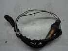    0258006193  Fiat Brava 95-99, Fiat Bravo 07>, Fiat Bravo 95-07 (1) 