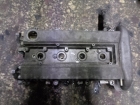    55353482 (Z20NET)  Opel Vectra C Hatch 05>, Saab 9-3 02-08 