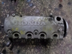  ΚΑΠΑΚΙ ΜΗΧΑΝΗΣ 1.6cc για Honda HRV 99-02 3D 