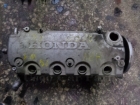    1.6cc  Honda HRV 99-02 3D 