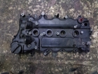   822130-0130 (1NR)  Toyota Yaris 10- 