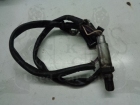    AFS94L  Alfa Romeo Alfa Romeo 145 95-98, Daewoo Espero 94-95 (4) 