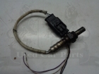    OZA532-A12  Fiat Panda 03-09 (4) 