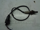    AG03D906265  Seat Ibiza 3D 05-08 (4) 