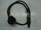    0258003478/479  Toyota Corolla EE90 87-92 (1) 