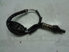    06A906262BS  Volkswagen Golf Plus 04> (1) 