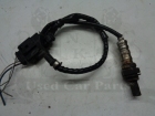    036906262D  Volkswagen Polo 09- (1) 