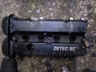    1N1G6090 1.6cc  16V  Ford Focus hatch 3D 98-02 