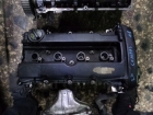    04884510AC 2.4cc  Chrysler - Jeep Compass 11> 
