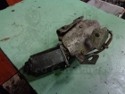     Mazda Mazda 626 83-87 8591009851 (14) 