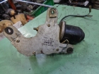     Daihatsu Cuore 1982-90 85120-87228 (11) 