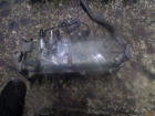    55185018 1.4cc  Fiat Grande Punto 5D 07-09 