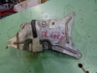     Renault Clio 90-96 7700792225 (12) 