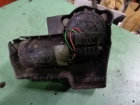     Ford Fiesta 83-89 0390241306 (6) 