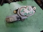     Fiat Punto 5D 03-05 66350000 (5) 