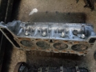    21011-1003015-10  Lada Niva 