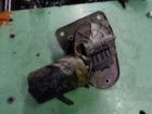     Ford Fiesta 83-89 1600CC DIESEL (5) 