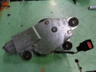     Ford Mondeo Hatch 93-96 0390201521 (6) 
