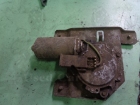     Volkswagen Golf 2 84-88 191955711 