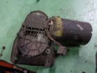     Ford Fiesta 83-89 1600CC DIESEL (7) 