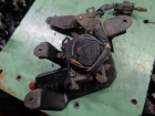     Mazda 323 F 90-94 b48151sax (14) 