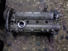    036103373T (AHW))   Volkswagen Golf 5 03-08 3D 