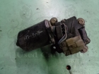     Mazda 323 Hatch 83-85 849100-1941 (14) 