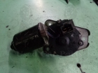     Suzuki Jimny 98-04 059050-6836 (11) 