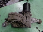     Renault Grand Scenic 11 W000002192 (12) 