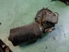     Renault 19 88-00 0390246326 16v (3) 