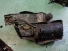     Bmw Bmw  3 E21 75-83 0390241072 (15) 