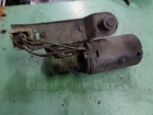     Bmw Bmw  3 E21 75-83 0390241072 (16) 