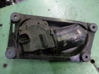     Suzuki Grand Vitara 5D 99-05 ax1592003490 (11) 