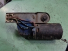     Bmw Bmw  5 E28 81-84 0390241081 (14) 