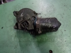     Toyota Corolla AE100 95 86100-12810 (2) 