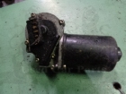     Fiat Stilo 01-03 3D 60511009 (10) 