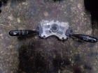   - 17c398  Suzuki Jimny 04> 32(o) 