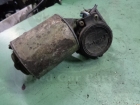     Fiat 127, Fiat 500  4621-96 (4) 