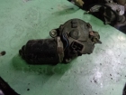     Toyota Corolla EE90 87-92 85110-12650 (2) 