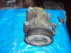   AC  Alfa Romeo 146 95-98 