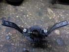   - 1K0953519H  Volkswagen Touran 07-10 