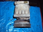   AC  Fiat Barchetta 95-03, Fiat Brava 95-01, Fiat Doblo 00-05, Fiat Strada 