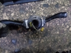   - 8L0953513G  Skoda Octavia 01-05, Volkswagen Golf 4 Variant 97-03 