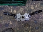   - 3740054G5  Suzuki Liana 01-07 3(0) 