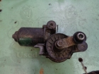     Toyota Corolla EE90 87-92 85110-12650 (3) 