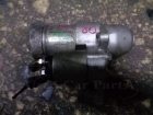   S114-840-GR  Nissan Primera P12 02- 