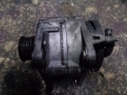   038903018P  Audi Audi A3 00-03 