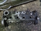     Fiat Punto 3D 99-03  46524975 1200cc 16v 