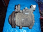   AC  Nissan Pick up D22 98-, Nissan Terrano 2 93-97 