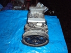   AC  Opel Corsa C 00-03 3P, Opel Corsa C 00-03 5P 